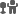 免费信息轰炸机