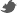 短信测压
